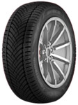 Armstrong Ski-Trac HP 245/45 R19 102V