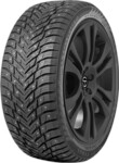 Nokian Tyres Hakkapeliitta 10 SUV 275/50 R20 113T