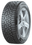 Gislaved IceControl 235/55 R20 105T