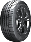 Armstrong Tru-Trac SU 215/65 R16 102V