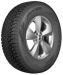 Ikon Autograph Ice LT3 225/75 R16 115/112Q