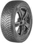 Armstrong SKI-TRAC S 205/65 R16 95T