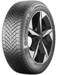 Continental VikingContact 8 255/45 R20 105T