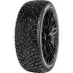 Gripmax SureGrip Pro Ice 245/45 R20 103T