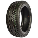 Torque TQ023 235/45 R18 98H