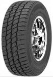 Goodride All Season Master SW613 215/70 R15 109/107R