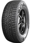 Lanvigator Ice Spider II 265/65 R17 116T