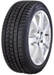 HIFLY WIN-TURI 225/55 R16 99H