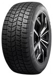 Sailun Ice Blazer Arctic SUV 235/65 R17 104T