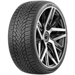 Ilink Snowgripper 1 235/40 R18 95V