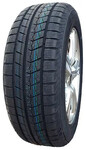 Ilink Winter IL868 225/65 R17 102H