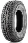 Torero MPS500 205/65 R16 107/105R