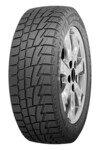 CORDIANT Winter Drive 185/60 R14 82T