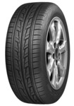 CORDIANT Road Runner 205/65 R15 94H