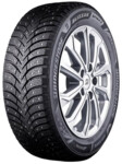 Bridgestone Blizzak Spike 3 235/45 R18 98T