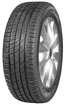 Ikon Tyres (Nokian Tyres) Character Eco 175/65 R14 82T