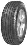 Ikon Tyres (Nokian Tyres) Character Aqua SUV 215/60 R17 96H