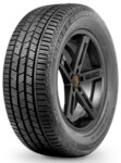 Continental CrossContact LX Sport 245/70 R16 111T