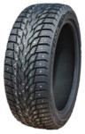 Rotalla SETULA W RACE S500 245/45 R20 103T