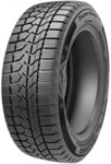 Trazano Z-507 205/55 R16 91V