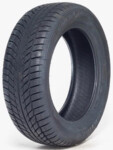 Trazano SW608 225/50 R17 98H