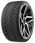 RockBlade Winterplus Stud II 275/50 R20 113T