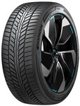 Hankook Winter i*cept iON X IW01A 255/45 R20 105V