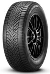 Pirelli Scorpion Winter 2 235/55 R18 104H