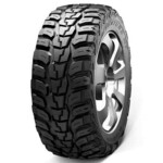 Kumho Road venture mt kl71 31/10,5 R15 109Q