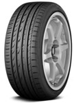 Yokohama Advan Sport (V103) 245/45 R17 95Y RunFlat