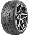 Ilink Snowgripper 2 245/45 R19 102H