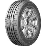 Barez Opti Ride P685 225/45 R18 95V