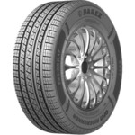 Barez Ride Runner S677 215/60 R17 96H