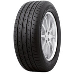 Toyo Proxes T1 Sport SUV(PXTSS) 215/55 R18 99V