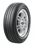 Firestone FS100 TOURING 205/60 R15 91H