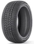 Fronway ICEMASTER I 235/40 R18 95V