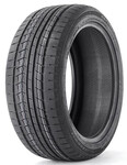 Fronway Icepower 868 225/60 R17 99H