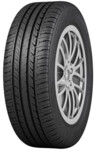 Cordiant Run Tour 175/65 R14 86S