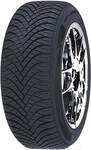 Goodride Z-401 All Season Elite 225/60 R17 99V