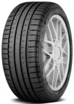 Continental ContiWinterContact TS 810 S 245/45 R17 99V