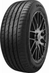 Goodride Solmax1 245/45R19 98W RunFlat