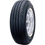 Roadstone Classe Premiere CP321 235/65R16 115/113T