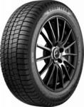 GoodYear Ice Navi 8 235/50R18 97Q