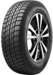 GoodYear Ice Navi SUV 235/55R18 100Q