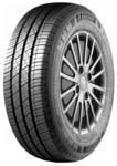 Landsail LSV88+ 225/75 R16 121/120S