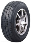 Leao iGreen Van 4S 225/75 R16 118/116R