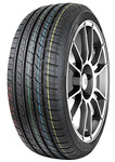 Royal Black Royal Explorer II 255/35 R19 96Y