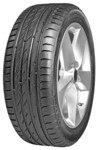 Ikon Tyres (Nokian Tyres) Character Ultra 235/45 R17 97W