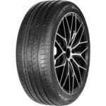 Barez Longevity S675 245/50 R20 102V