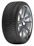 Tigar ALL SEASON 215/50 R17 95W